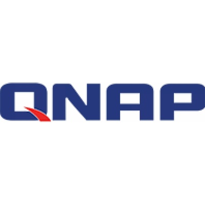 QNAP LS-Q2LITE-SYDNEY-3TB-1Y