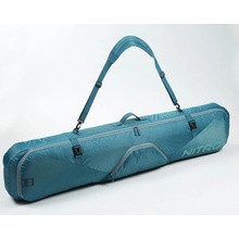 NITRO CARGO BOARD BAG 22/23
