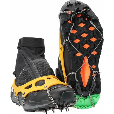 Grivel EXPLORER LIGHT