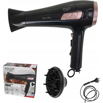 Adler AD 2283