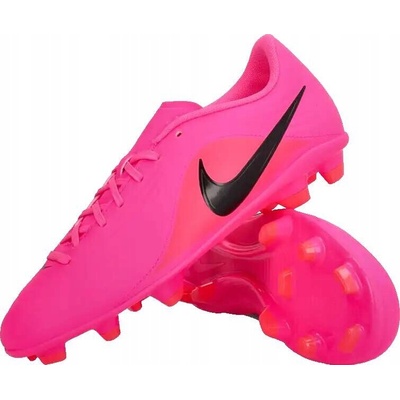 Nike Tiempo Maestro Club