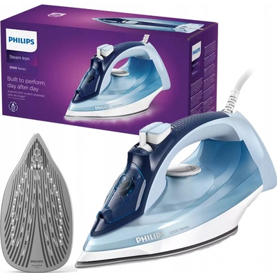 Philips DST 5030/20