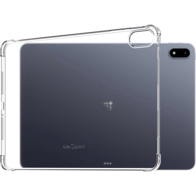 AlzaGuard Crystal Clear TPU Case pro OnePlus Pad 3 AGD-TCT103Z