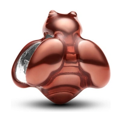 Pandora 794903c01