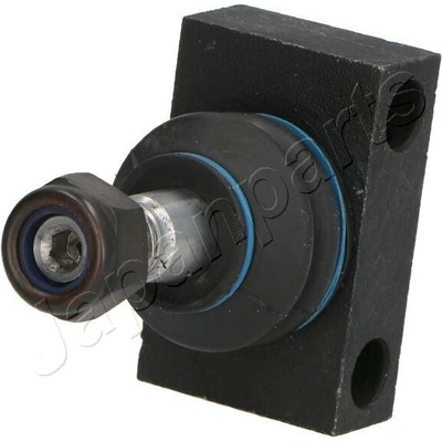 Zvislý/nosný čap JAPANPARTS BJ-M00 (BJM00)