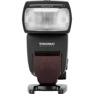 Yongnuo YN685 II pro Canon