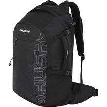 Husky Campus 30 l black