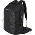 Husky Campus 30 l black