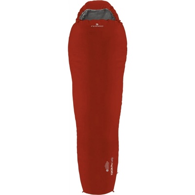 Ferrino Yukon Pro Lady