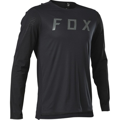 Fox Flexair Pro Ls Black