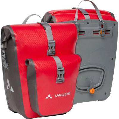 Vaude Aqua Back Plus 51 l