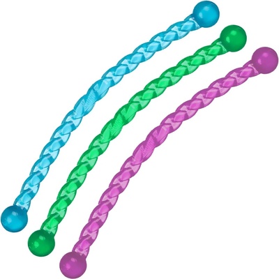 Kong Safestix aportovací klacek 30 cm S