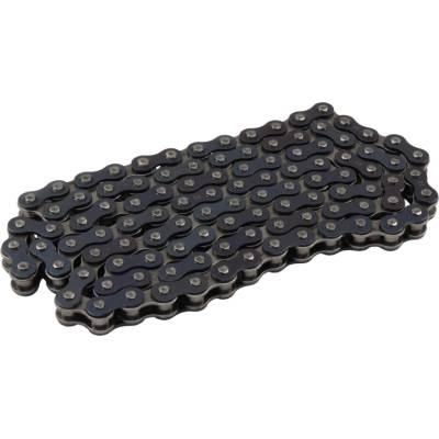 ČZ Chains Reťaz 1/2 x 3/16 100