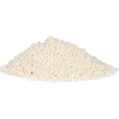 Profikoření Mandlová mouka 0,5 kg