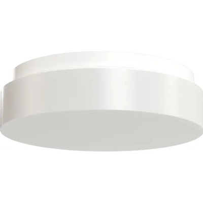 Osmont 20611