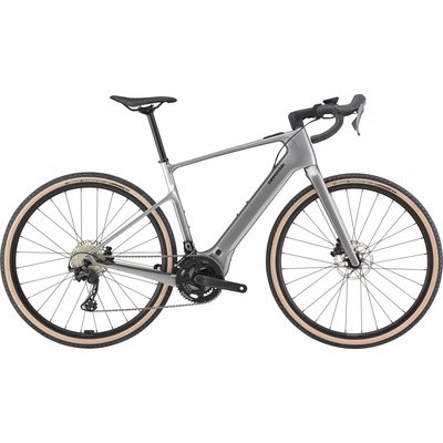 Cannondale Synapse Neo Allroad 2 2024