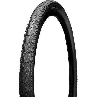 Chaoyang H-5113 24x1,95 47-507