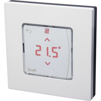 Danfoss Icon2 24V RT 088U2128