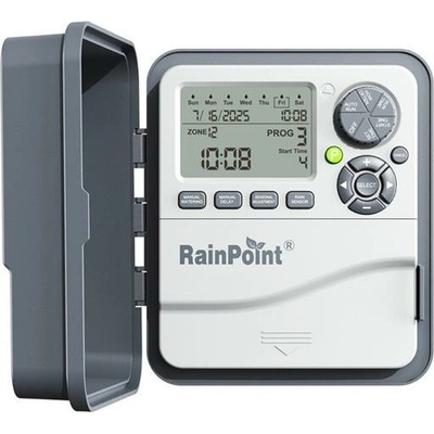 RAINPOINT ITC1200 – Hledejceny.cz