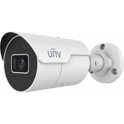 Uniview IPC2124LE-ADF28KM-H