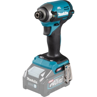 Makita TD003GZ