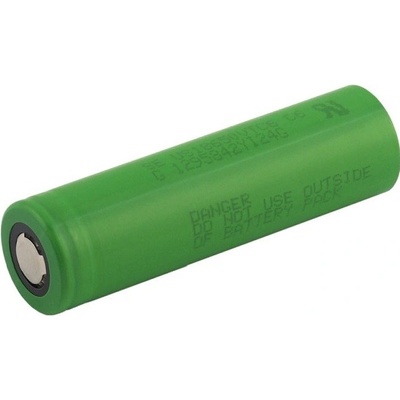Sony VTC6 monočlánok 18650 3000mAh 30A