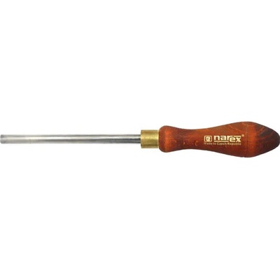 Narex 872401 Ocílka na cidliny D8x150 mm