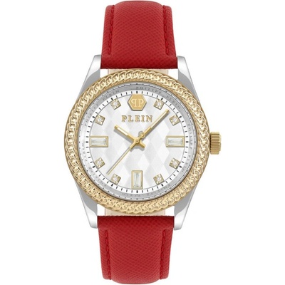Philipp Plein PWCDA0124