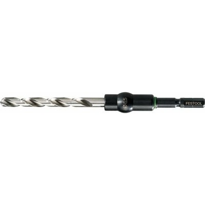 Festool 493421