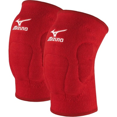Mizuno VS1 KNEEPAD červená – Hledejceny.cz