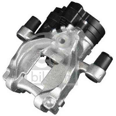 Brzdový strmeň FEBI BILSTEIN 181364