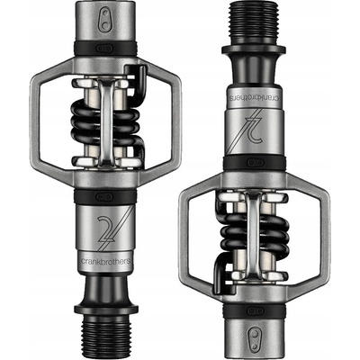 Crankbrothers EggBeater 2 pedále