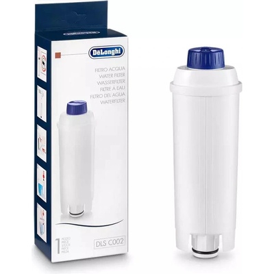 DeLonghi DLS C002 1 ks – Hledejceny.cz