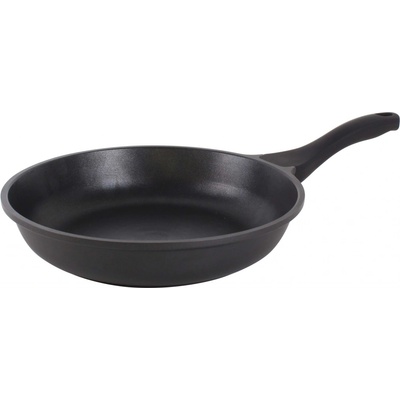 Kitchisimo Pánev Gourmet 24cm nepřilnavý povrch