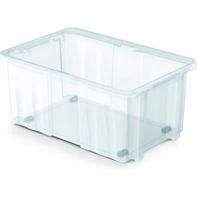 Strend Pro CARGO BOX NCC24 239463