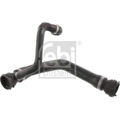 FEBI 46036 Hadica chladenia CHLADIACA HADICA BMW X5 07-08