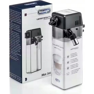 DeLonghi DLSC010