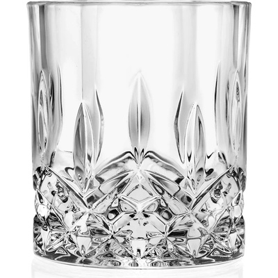 RCR crystal Opera x e na whisky 300 ml
