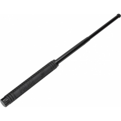 Benchmade Police teleskopický obušok BK50 čierny