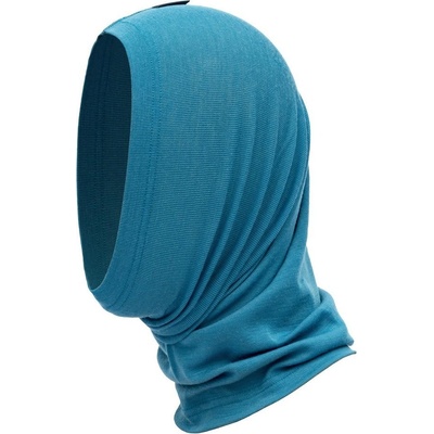 Devold Lauparen merino 190 Headover Moon