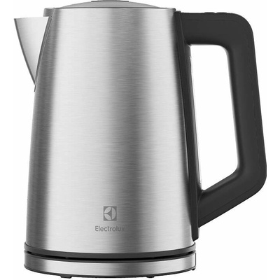 Electrolux E5K1-6ST – Hledejceny.cz