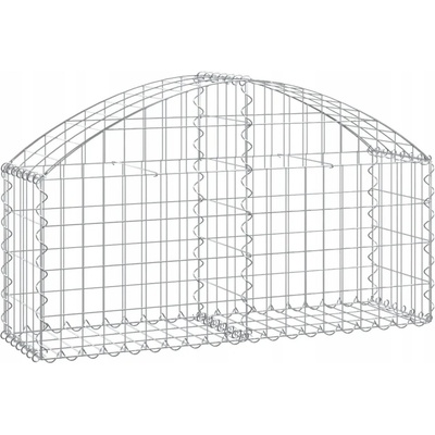 Gabion G05230005 40 x 30 x 60 cm