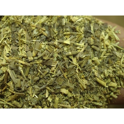 Bylinná lékárna Kotvičník nať Tribulus terestris 1 kg