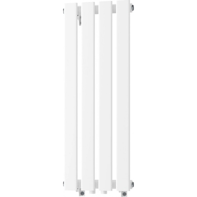 Gamma Vertical GMA-VERT-800296-WH 296 mm x 800 mm