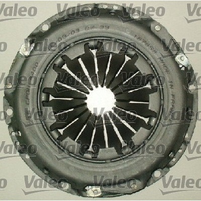 Valeo Service 821499