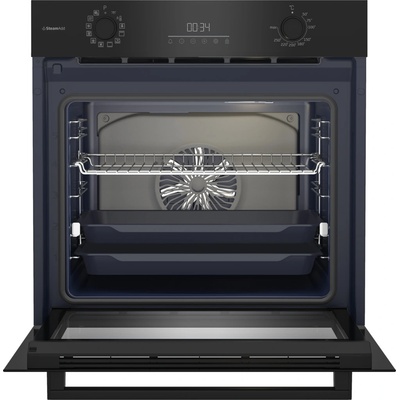 BEKO BIS17300BCS