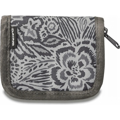 Dakine peněženka Soho Wallet petal maze – Hledejceny.cz