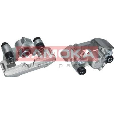 Brzdový strmeň KAMOKA JBC0525