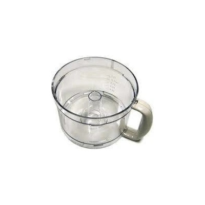 Moulinex Masterchef 750 Duotronic MS-5867567 – Hledejceny.cz