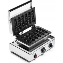Forgast FG09704